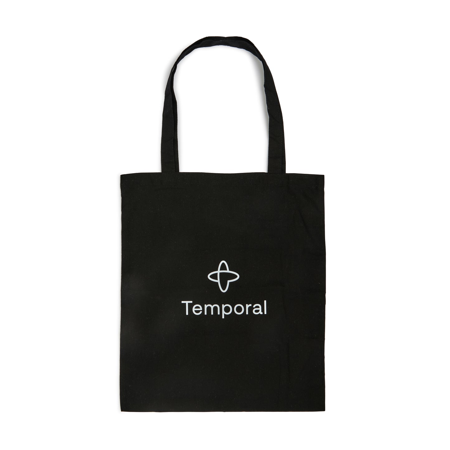 Branded Tote Bags