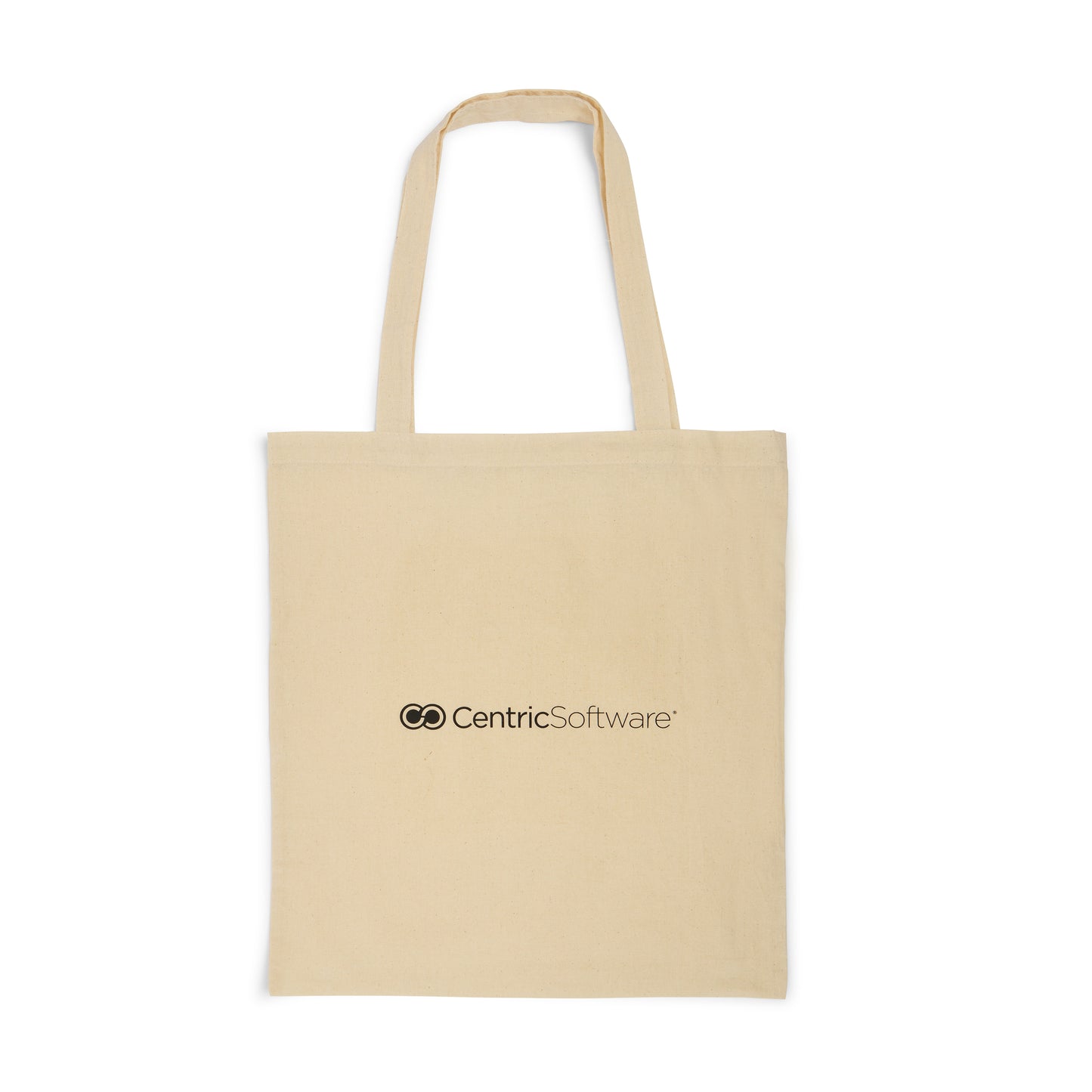 Branded Tote Bags