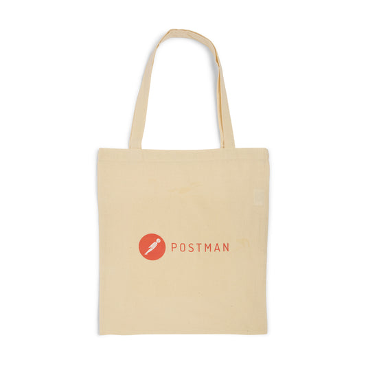 Branded Tote Bags