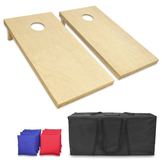 Cornhole Lawn Game