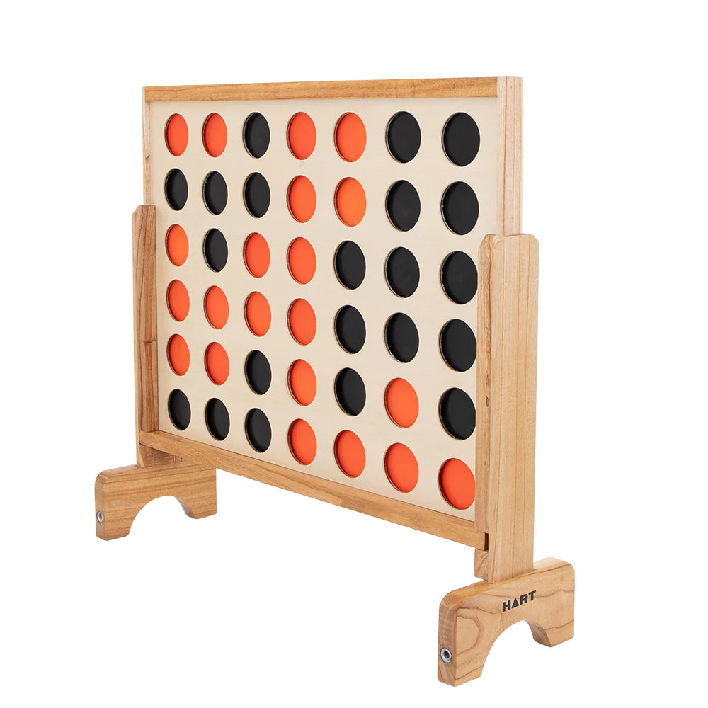Connect Four