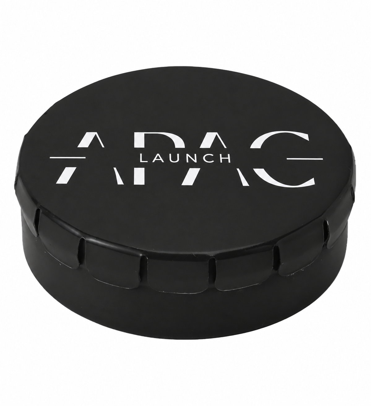 Click Clac Mint Tin
