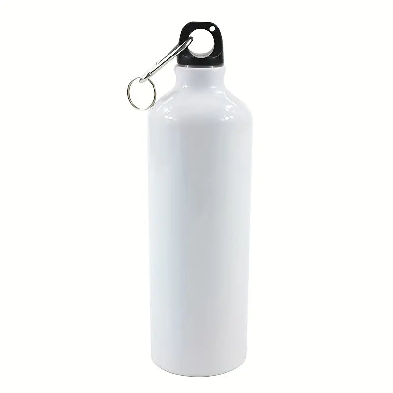 Branded Water Bottles
