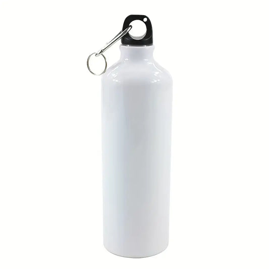Branded Water Bottles
