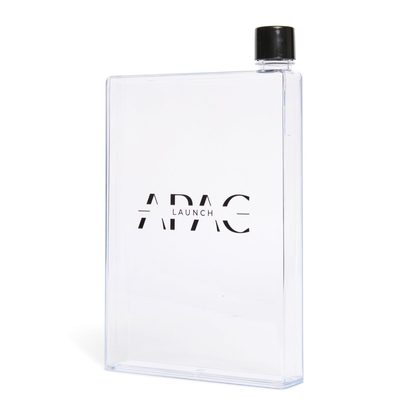 Branded Water Bottles