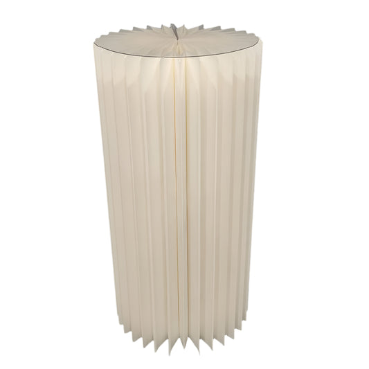 Cylinder Plinth