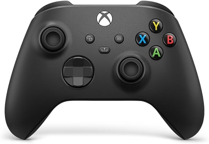 Xbox Controller