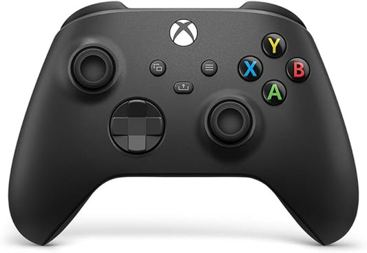 Xbox Controller